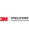 3M Peltor