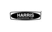 Harris