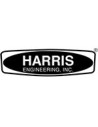 Harris