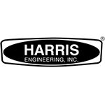 Harris