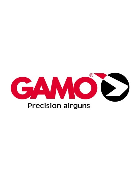 Gamo 