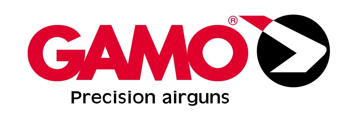 Gamo 