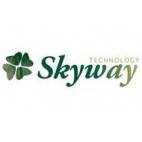Skyway Technology