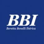 Beretta Benelli Ibérica