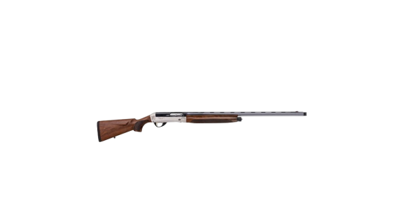Escopeta Benelli Bellmonte 3 50 Aniversario (Limited Edition): una Benelli “de colección” para caza y tiro